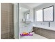 3 Olsen Close, Kuraby QLD 4112