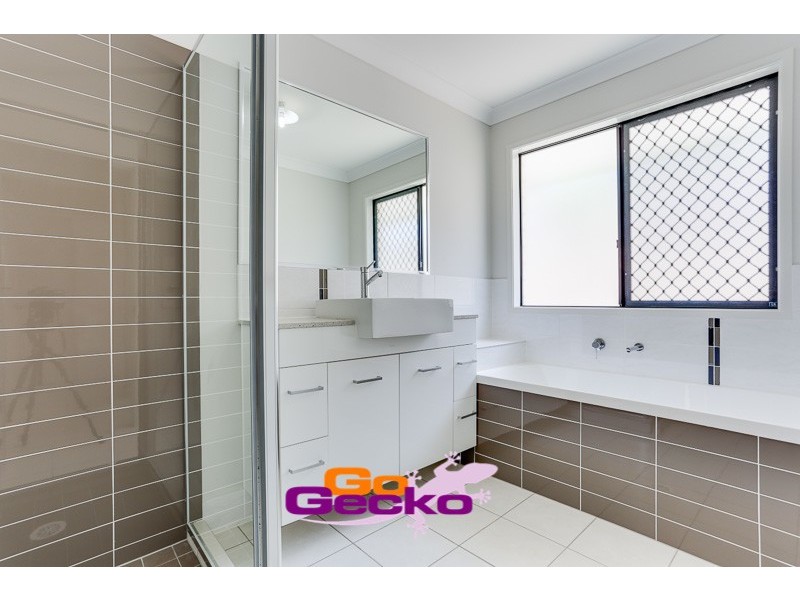 3 Olsen Close, Kuraby QLD 4112