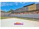 3 Olsen Close, Kuraby QLD 4112