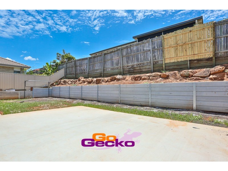 3 Olsen Close, Kuraby QLD 4112