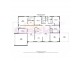 3 Olsen Close, Kuraby QLD 4112 Floorplan