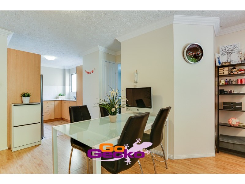 1/34 Rise Street, Mount Gravatt East QLD 4122