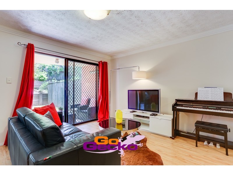 1/34 Rise Street, Mount Gravatt East QLD 4122