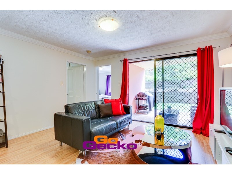 1/34 Rise Street, Mount Gravatt East QLD 4122