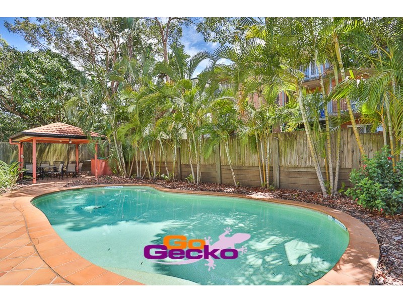 1/34 Rise Street, Mount Gravatt East QLD 4122