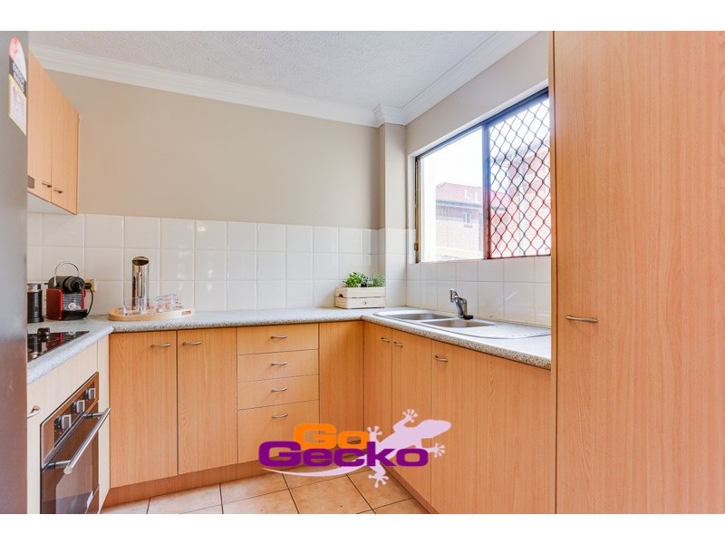 1/34 Rise Street, Mount Gravatt East QLD 4122