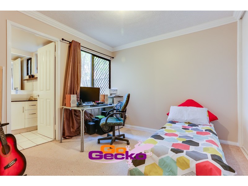1/34 Rise Street, Mount Gravatt East QLD 4122