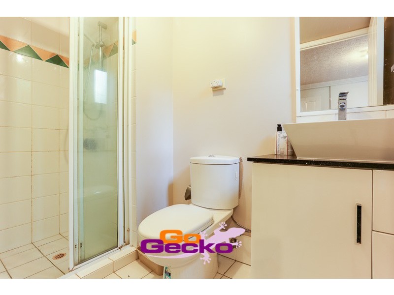 1/34 Rise Street, Mount Gravatt East QLD 4122