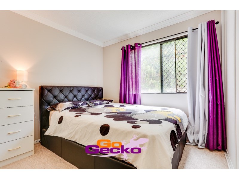 1/34 Rise Street, Mount Gravatt East QLD 4122