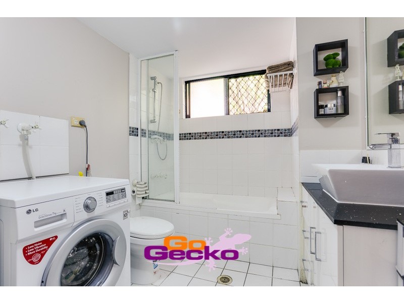 1/34 Rise Street, Mount Gravatt East QLD 4122