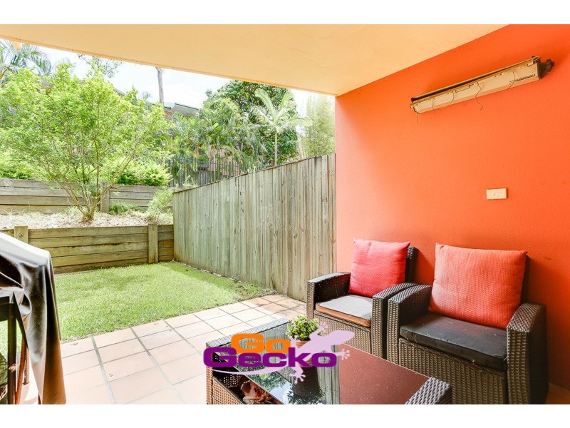 1/34 Rise Street, Mount Gravatt East QLD 4122
