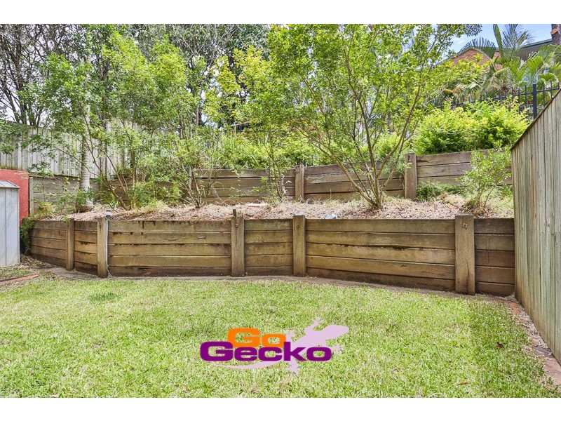 1/34 Rise Street, Mount Gravatt East QLD 4122