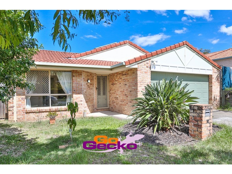 10 Mallan Place, Kuraby QLD 4112