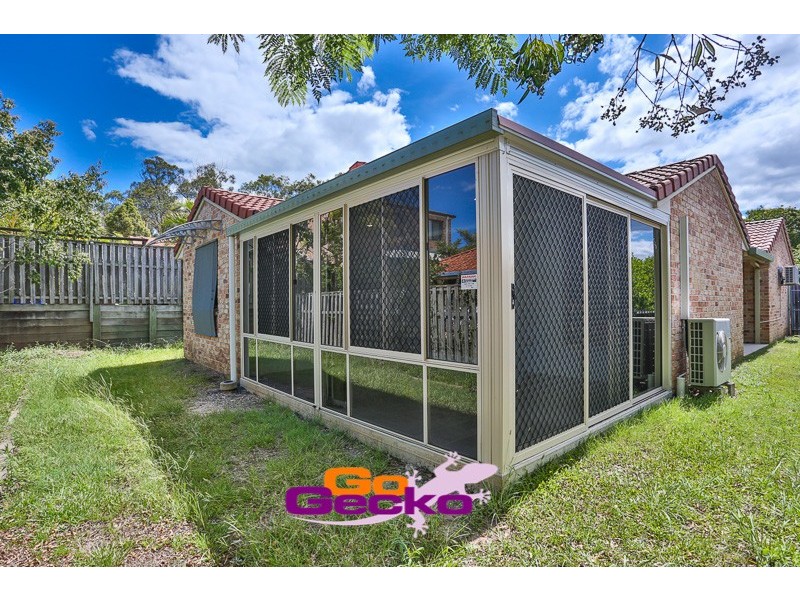 10 Mallan Place, Kuraby QLD 4112