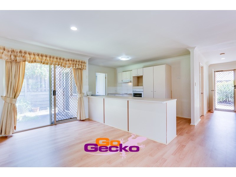 10 Mallan Place, Kuraby QLD 4112