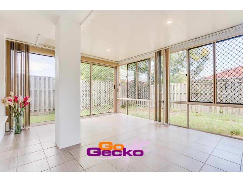 10 Mallan Place, Kuraby QLD 4112