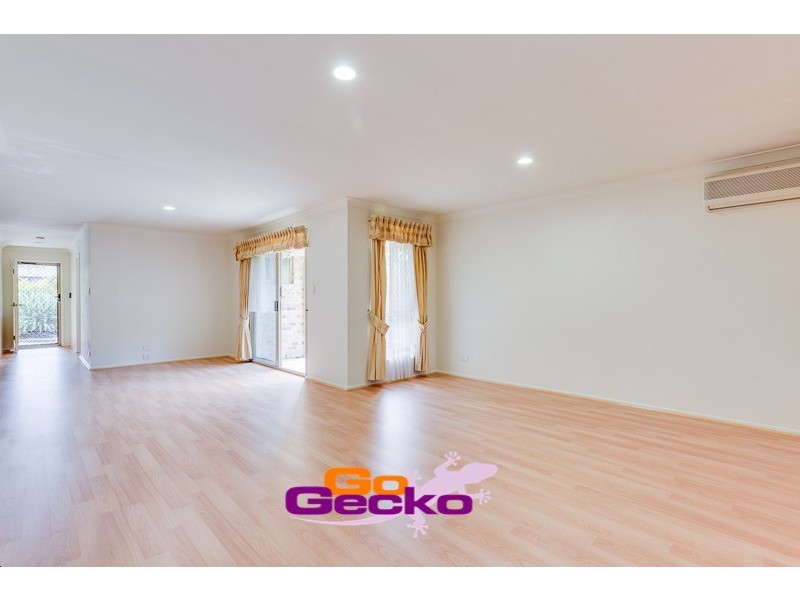 10 Mallan Place, Kuraby QLD 4112