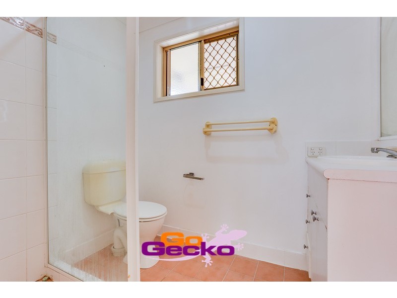 10 Mallan Place, Kuraby QLD 4112