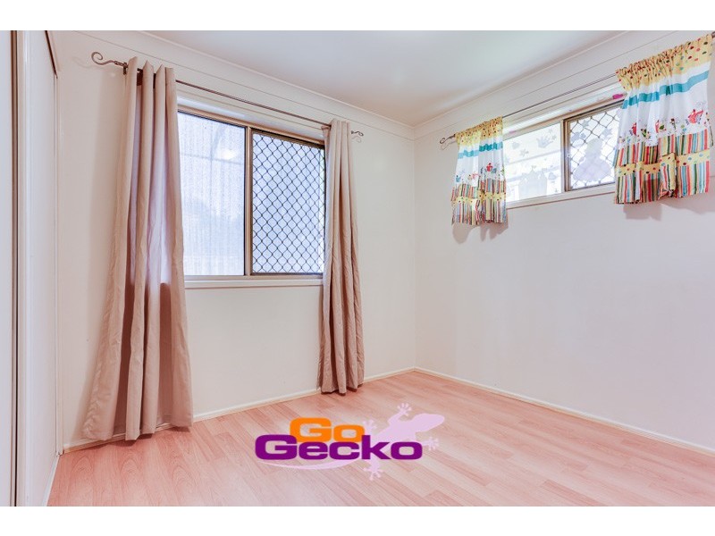 10 Mallan Place, Kuraby QLD 4112