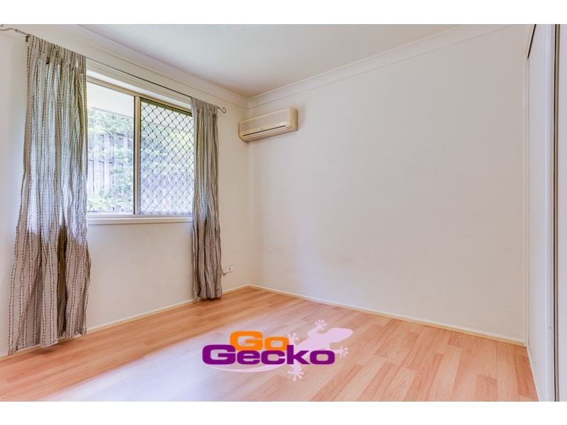 10 Mallan Place, Kuraby QLD 4112