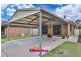 111 Landseer Street, Sunnybank Hills QLD 4109