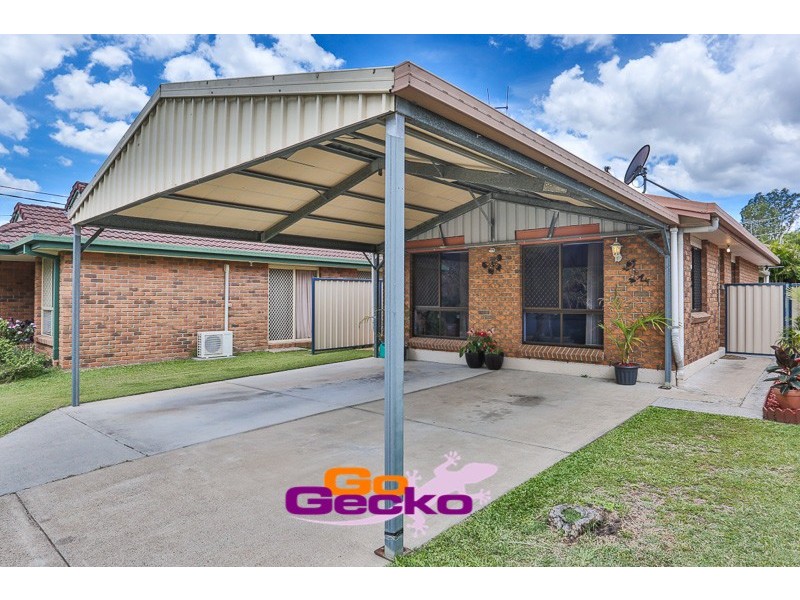 111 Landseer Street, Sunnybank Hills QLD 4109