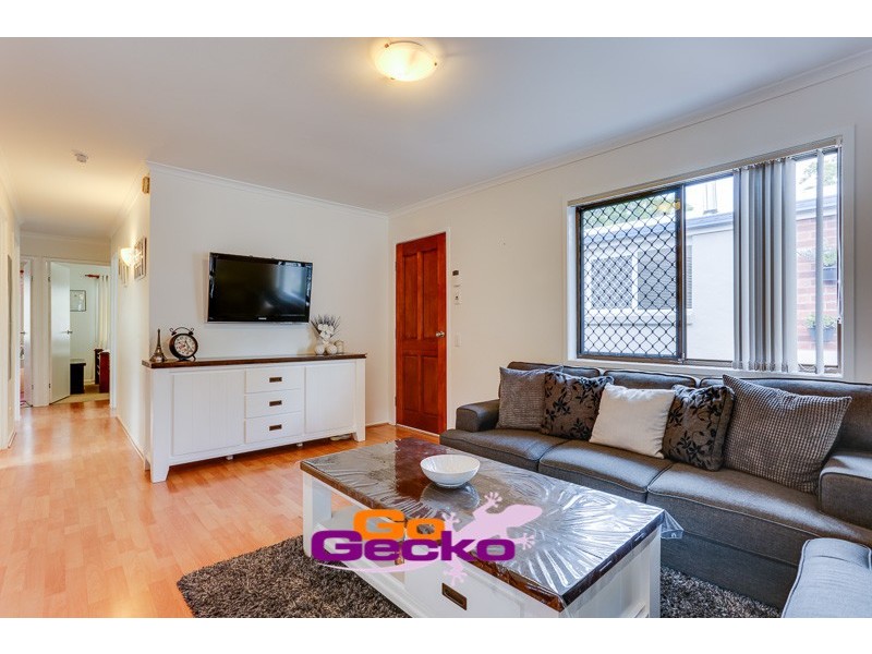 111 Landseer Street, Sunnybank Hills QLD 4109