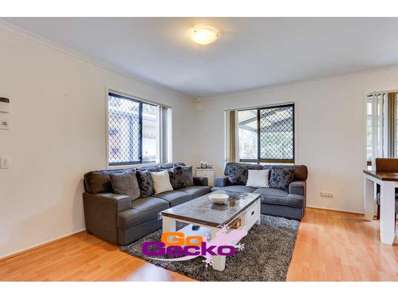 111 Landseer Street, Sunnybank Hills QLD 4109