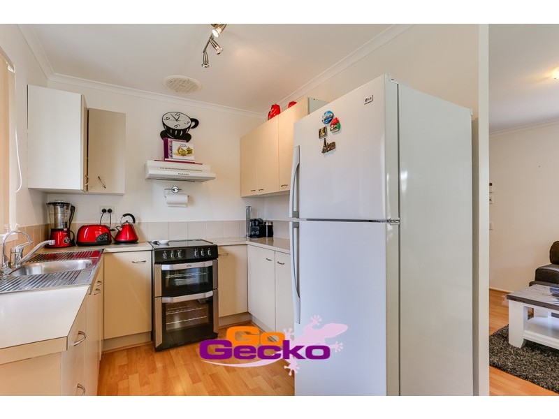 111 Landseer Street, Sunnybank Hills QLD 4109