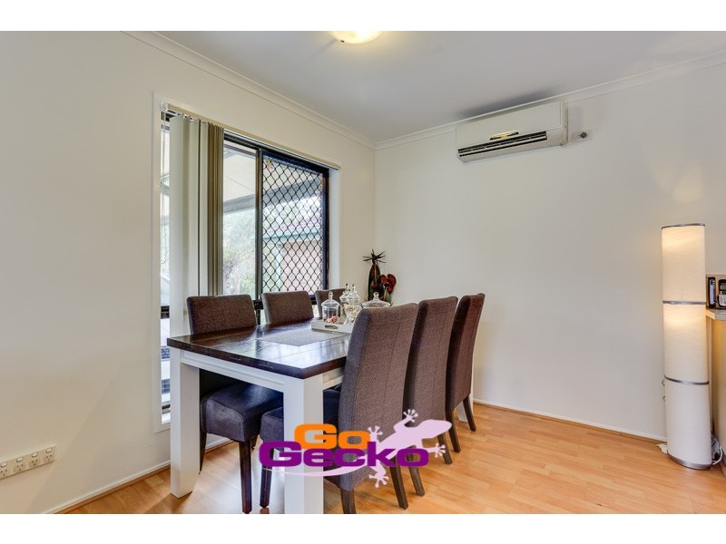111 Landseer Street, Sunnybank Hills QLD 4109