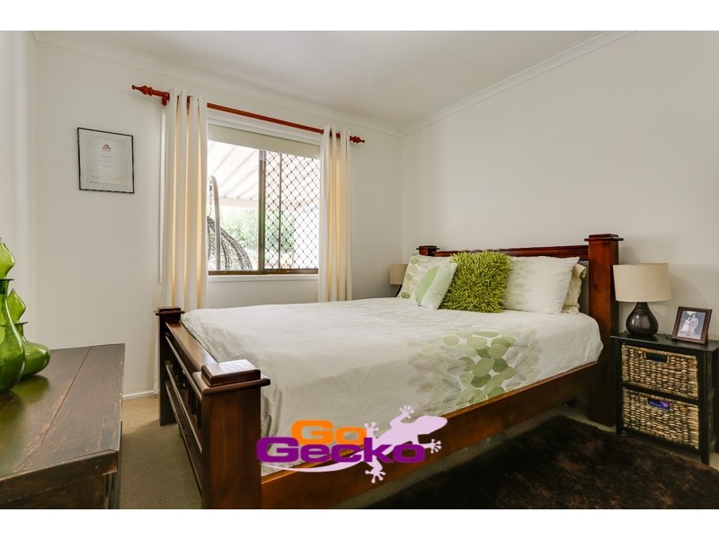 111 Landseer Street, Sunnybank Hills QLD 4109