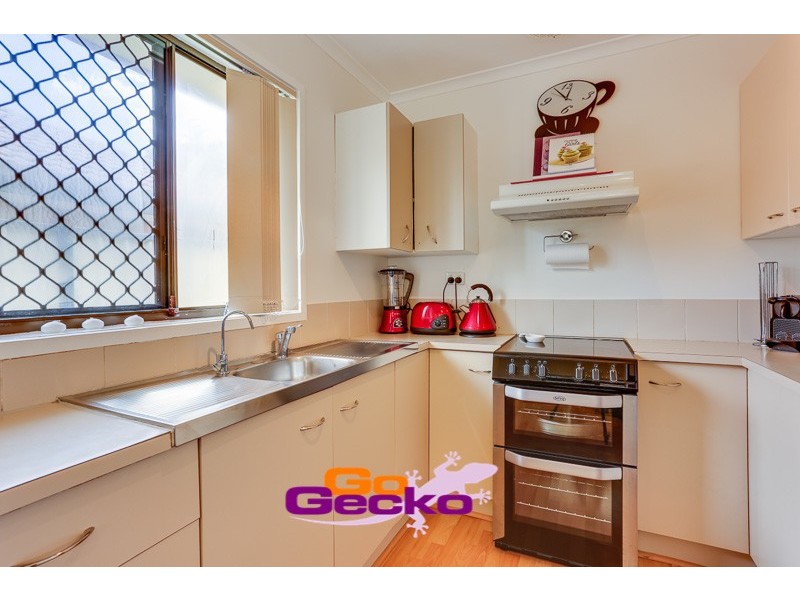 111 Landseer Street, Sunnybank Hills QLD 4109