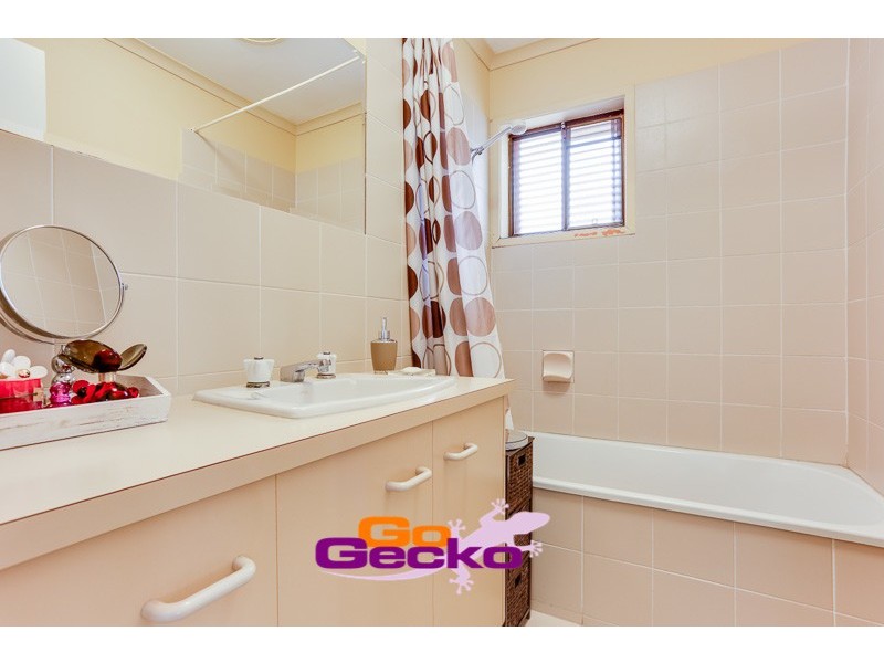 111 Landseer Street, Sunnybank Hills QLD 4109