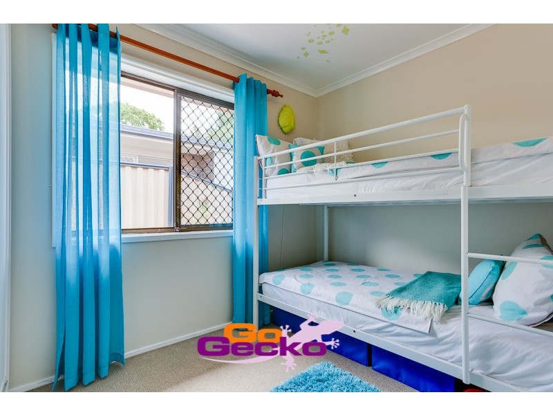 111 Landseer Street, Sunnybank Hills QLD 4109