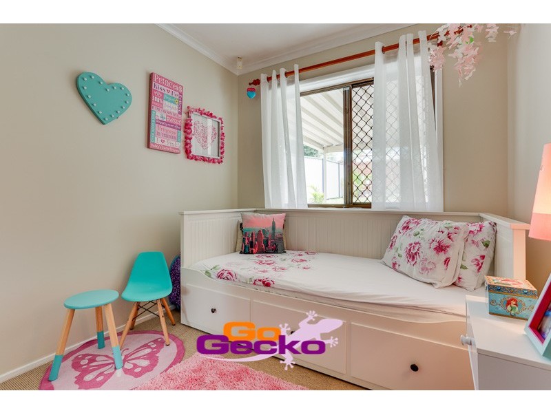 111 Landseer Street, Sunnybank Hills QLD 4109