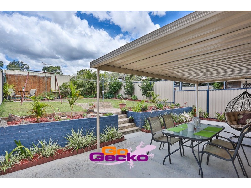 111 Landseer Street, Sunnybank Hills QLD 4109