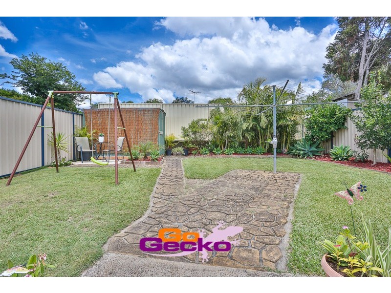 111 Landseer Street, Sunnybank Hills QLD 4109