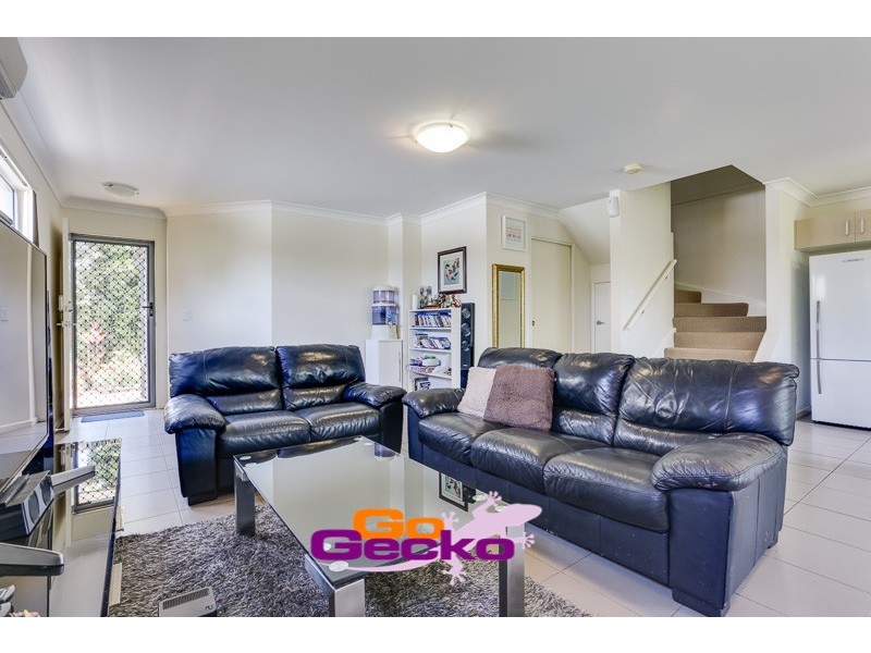 64/85 Nottingham Road, Calamvale QLD 4116