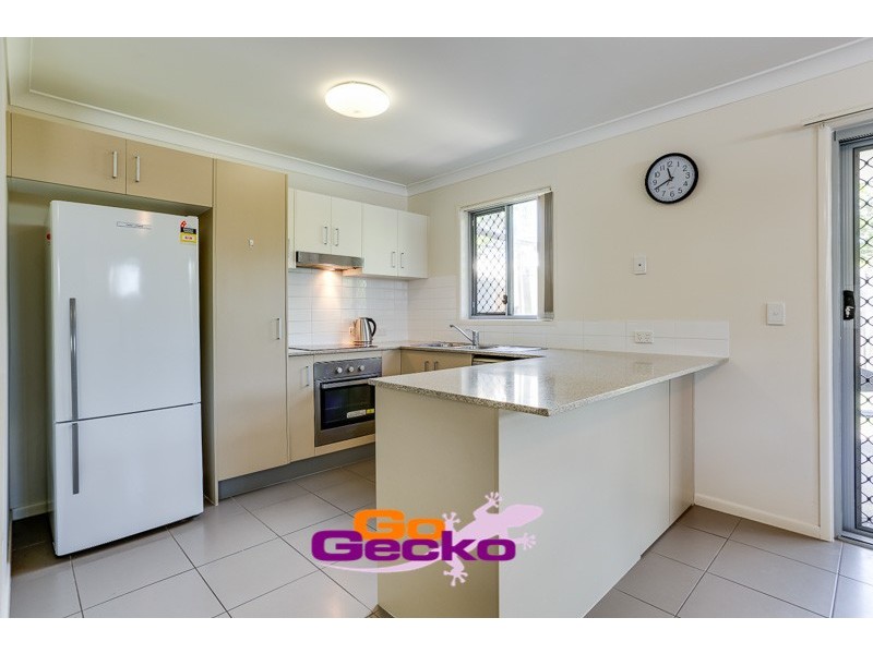 64/85 Nottingham Road, Calamvale QLD 4116
