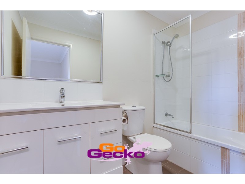 64/85 Nottingham Road, Calamvale QLD 4116