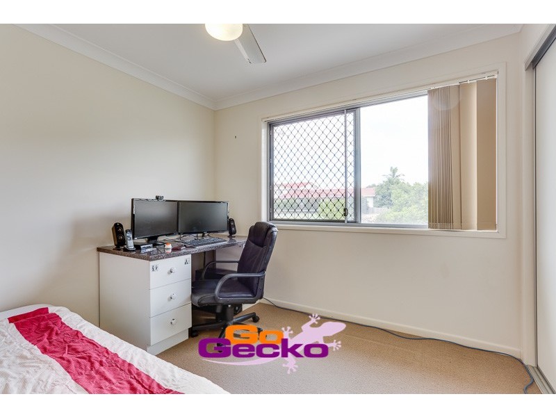 64/85 Nottingham Road, Calamvale QLD 4116