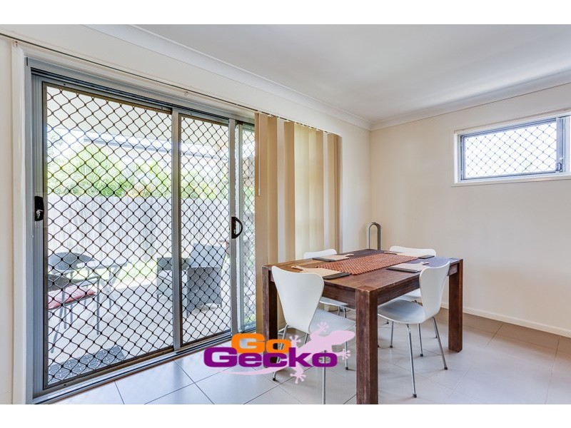 64/85 Nottingham Road, Calamvale QLD 4116