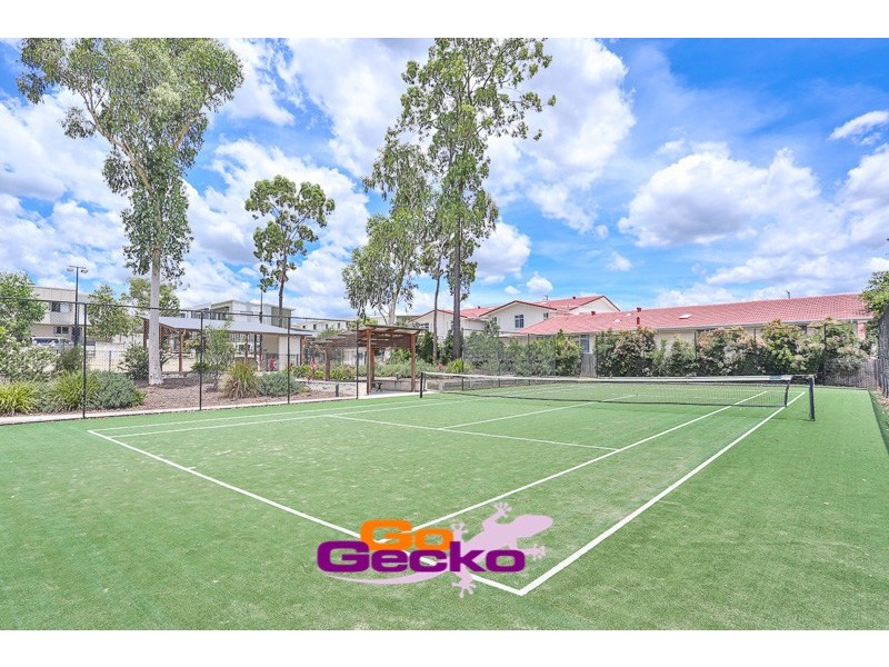 64/85 Nottingham Road, Calamvale QLD 4116