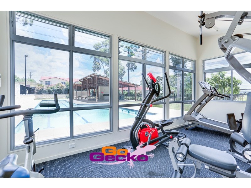 64/85 Nottingham Road, Calamvale QLD 4116