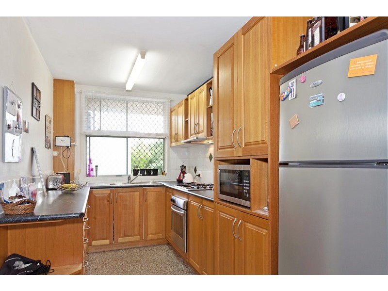 10/34 Dornoch Tce, West End QLD 4101