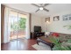 10/34 Dornoch Tce, West End QLD 4101