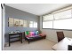 10/34 Dornoch Tce, West End QLD 4101