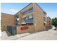 10/34 Dornoch Tce, West End QLD 4101