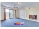2/12 Carl Street, Woolloongabba QLD 4102