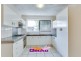 2/12 Carl Street, Woolloongabba QLD 4102